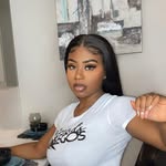 Robynbankssss - @robyn__love - Instagram