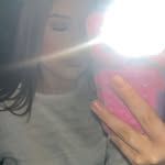 robynlove - @robynlove28 - Instagram
