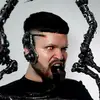 RobynSinLoveD - @robyn.sin.love - TikTok