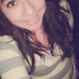 Dannyela Lovelace - @danielarobynlovelace - Instagram