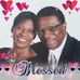 Robbin Lovelace - Facebook