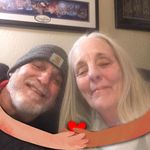 Robin L Lovelace Woodard - @woodard_robin - Instagram
