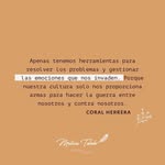 Robin Lovelace - @wahnonhyfte - Instagram