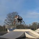 Robin Lovelace - @lovelacerobin - Instagram