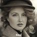 Robin Lovelace - Facebook