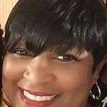 Robin Lovelace - @lovelace1586 - Instagram