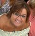Robin Lovelace - Facebook
