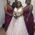 Robin Lovelace - Facebook