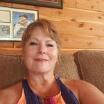Robin Lovelace - @08butterly - Instagram