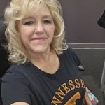Robin Lovelace - @robinlovelace - Instagram
