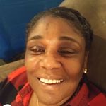 Robin Lovelace - @robin.lovelace.391 - Instagram