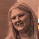 Robin Lovelace - @robingoaliemom2 - Instagram