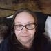 Robin Lovelace - Facebook