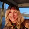 Robin Lovelace - @robinlovelace - TikTok