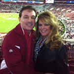 Robin Lovelace Brewer - @robin_1521 - Instagram