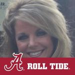 Robin Lovelace Brewer - @robin_lovelace_brewer - Instagram