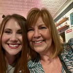 Robin Lovelace-Pack - @lovelacepack - Instagram