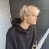 Robyn :) - @robyn.lovelace - TikTok