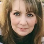 Robyn Lovelace - @robyn.refined_ - Instagram
