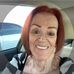 Robyn Lovelace - Facebook