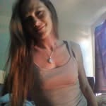Robyn - @robyn_lovelace - Instagram