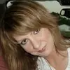 robyn.refined - @robynlovelace0 - TikTok