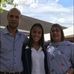 Robin Lovell - Facebook