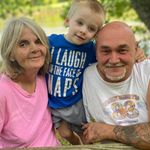 Robin Lovell - @rblovell1967 - Instagram
