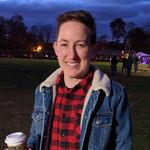 Robin Lovell - @dr.robin.lovell - Instagram