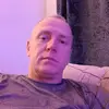 robin lovell - @robin.lovell0 - TikTok