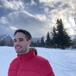 Robin Lovell - @lovell.robin - Instagram