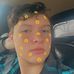 Robin Lovell - Facebook