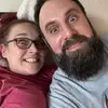 Robin Lovell - @queen_momma_86 - TikTok