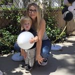 Robin Lovell - @rockin_robin0406 - Instagram