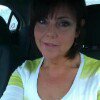 Robin Lovell McCall - @rlmccall2010 - Instagram