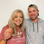 Robin Lovell Nester - @robin_nester_ - Instagram