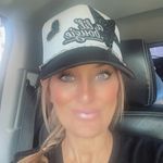 Robin Lovell-Slater - @r4slater - Instagram