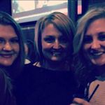 Robyn Ament Lovell - @amentlovell - Instagram