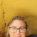 Robyn Lovell - Facebook