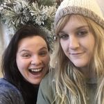 Robyn Lovell - @robynlovell - Instagram