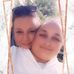Robyn Lovell - Facebook