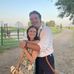 Robyn Lovell - Facebook