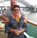 Robyn Lovell - Facebook