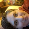 Robyn Lovell - @piggybeans - TikTok
