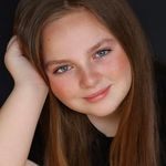 Robyn Skaggs Lovell - @momyn2012 - Instagram