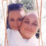 robyn smith - @roby.nlovell - Instagram