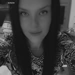 Ashleigh Robyn Lovett - @ashabee555 - Instagram