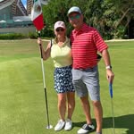 Robin Durham Lovett - @robin.d.lovett - Instagram