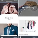 Robin Lovett - @paynsave - Instagram