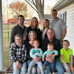 Robin Lovett - @rlovett62 - Instagram